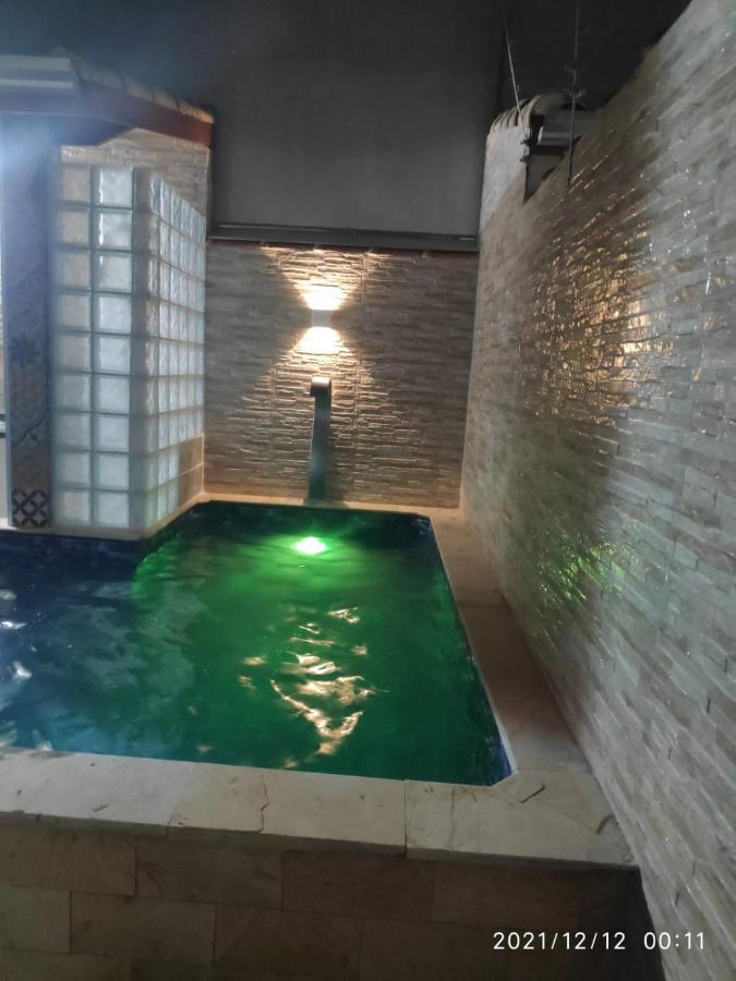 Casa Areia De Praia Villa Itanhaém Kültér fotó
